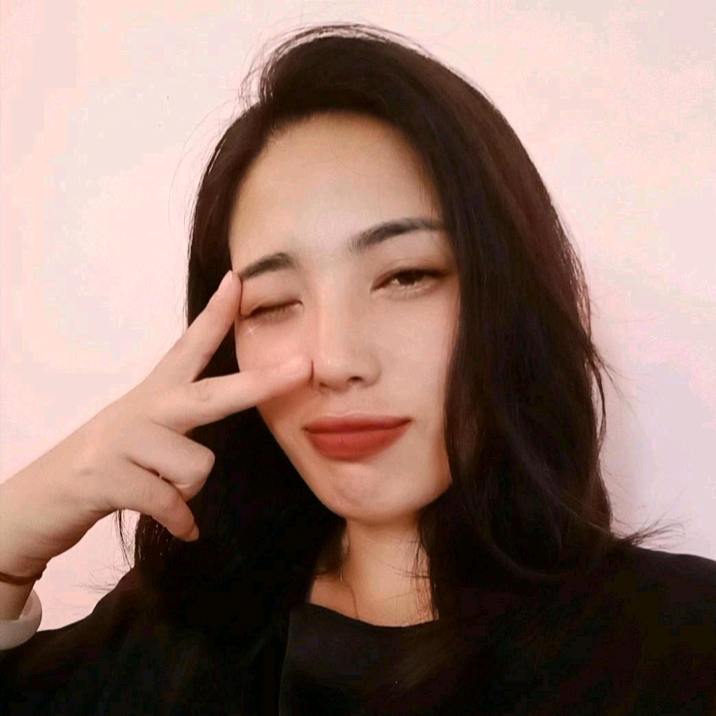 余生，请多指教