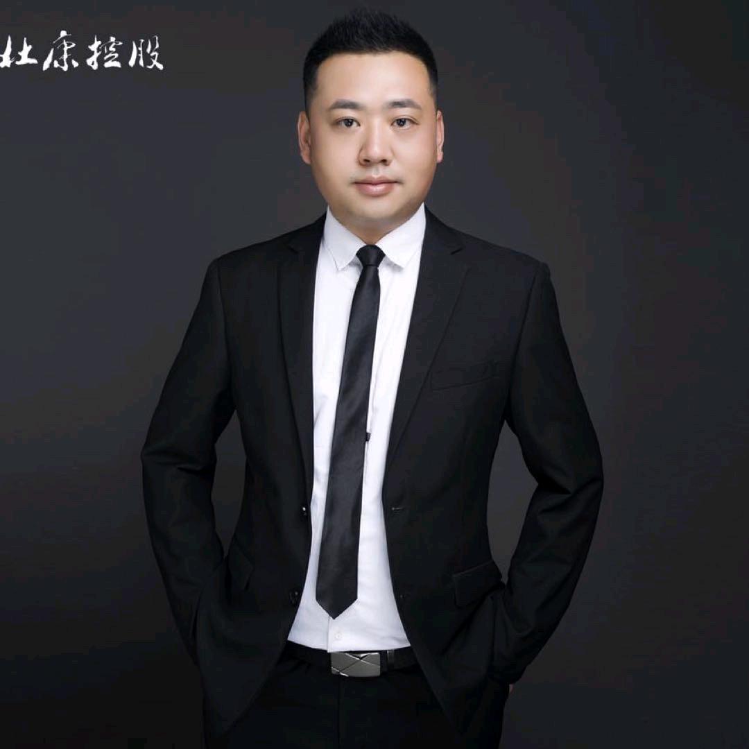 杜康肥哥
