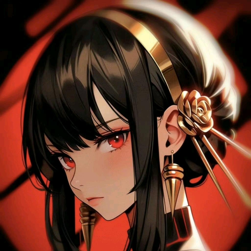 🌴 白茶（接si 版）