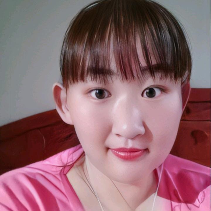 永远感恩17点30