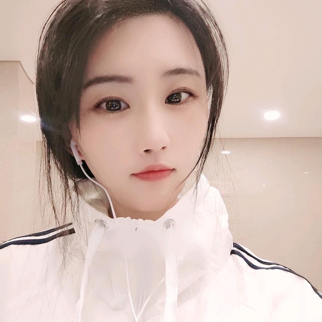 华丽