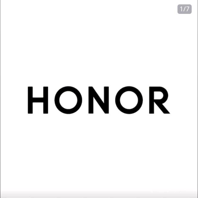 康乐北路荣耀体验店