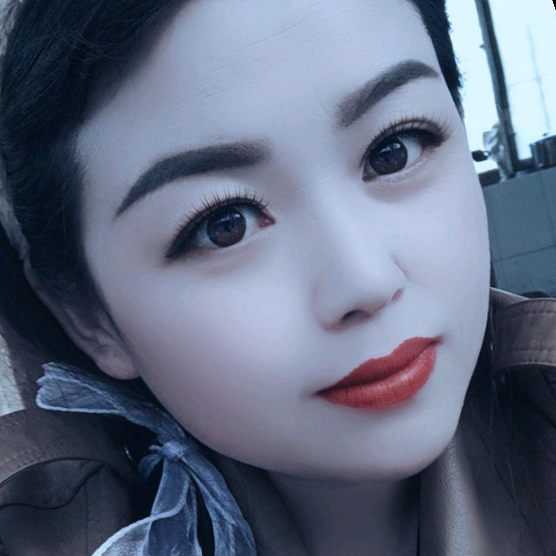 往事🤗随风