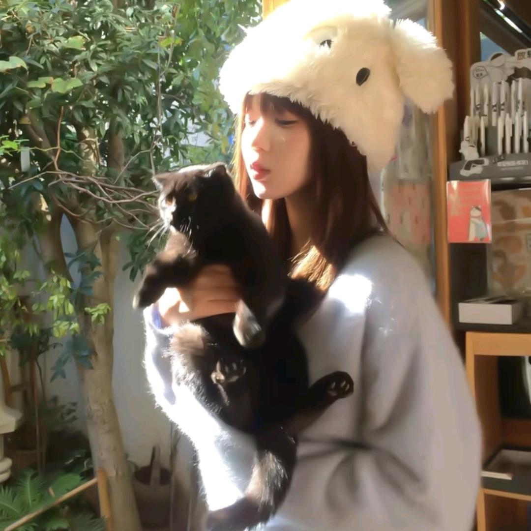 小苹果