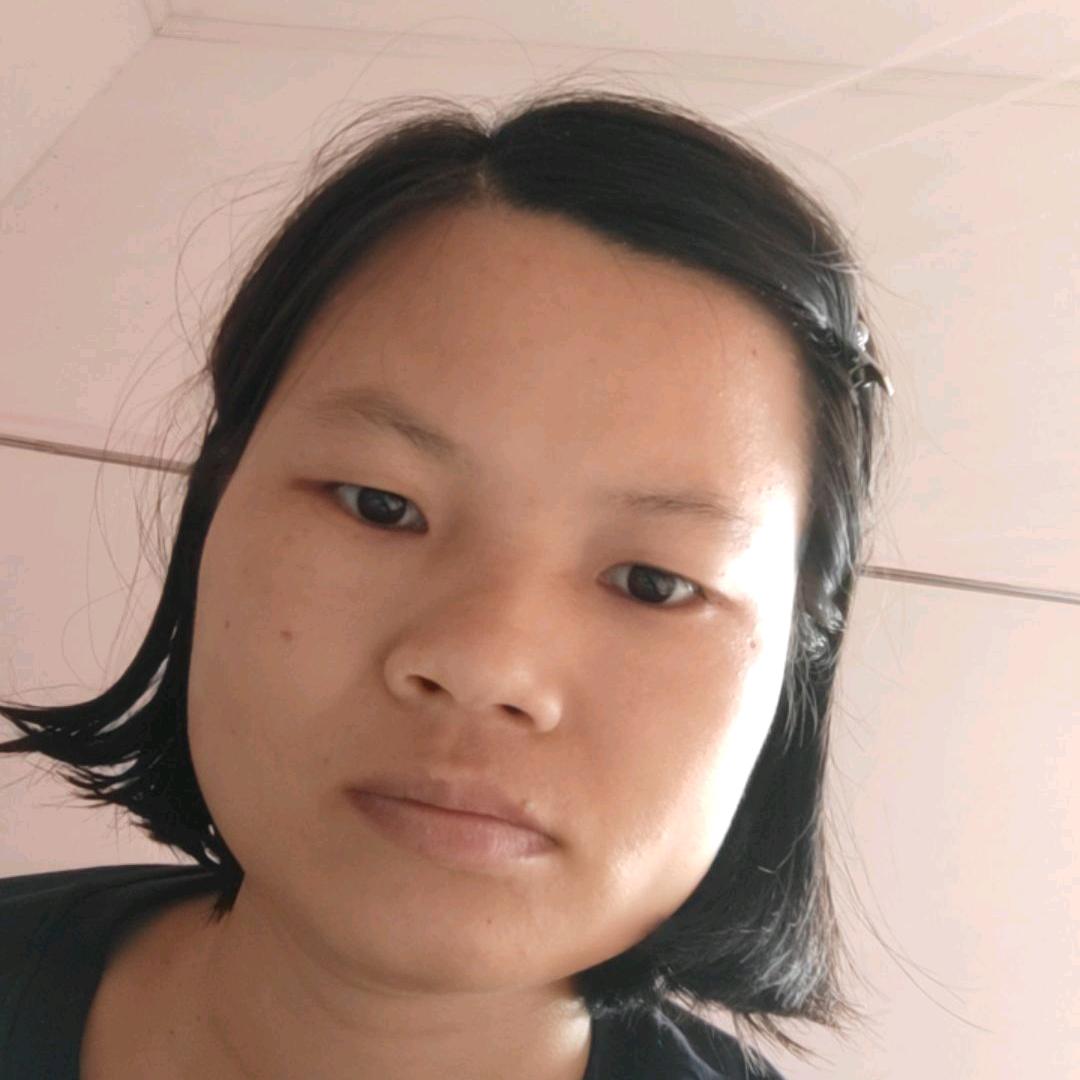 唐乐乐