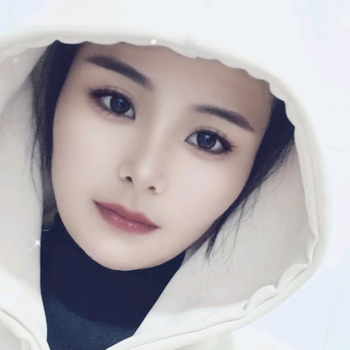 💗格局と打开💘