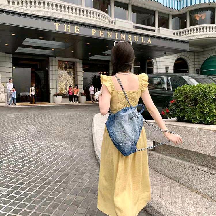 甜 九