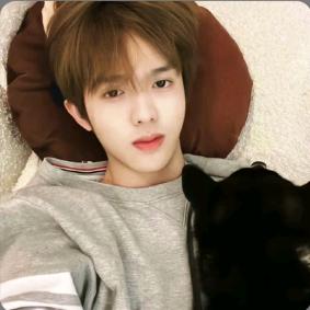 荒岛晴空（见过十勤版）