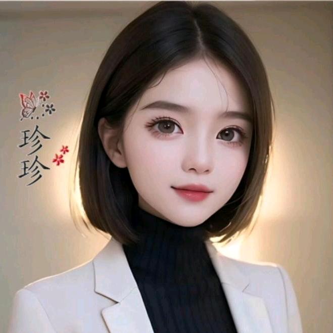 嫣然一笑*^O^*
