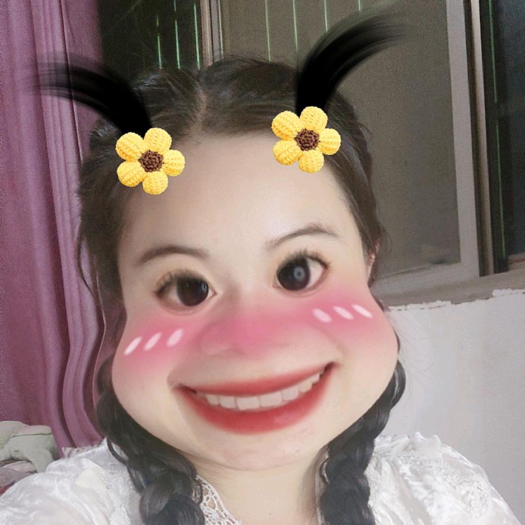 玉儿