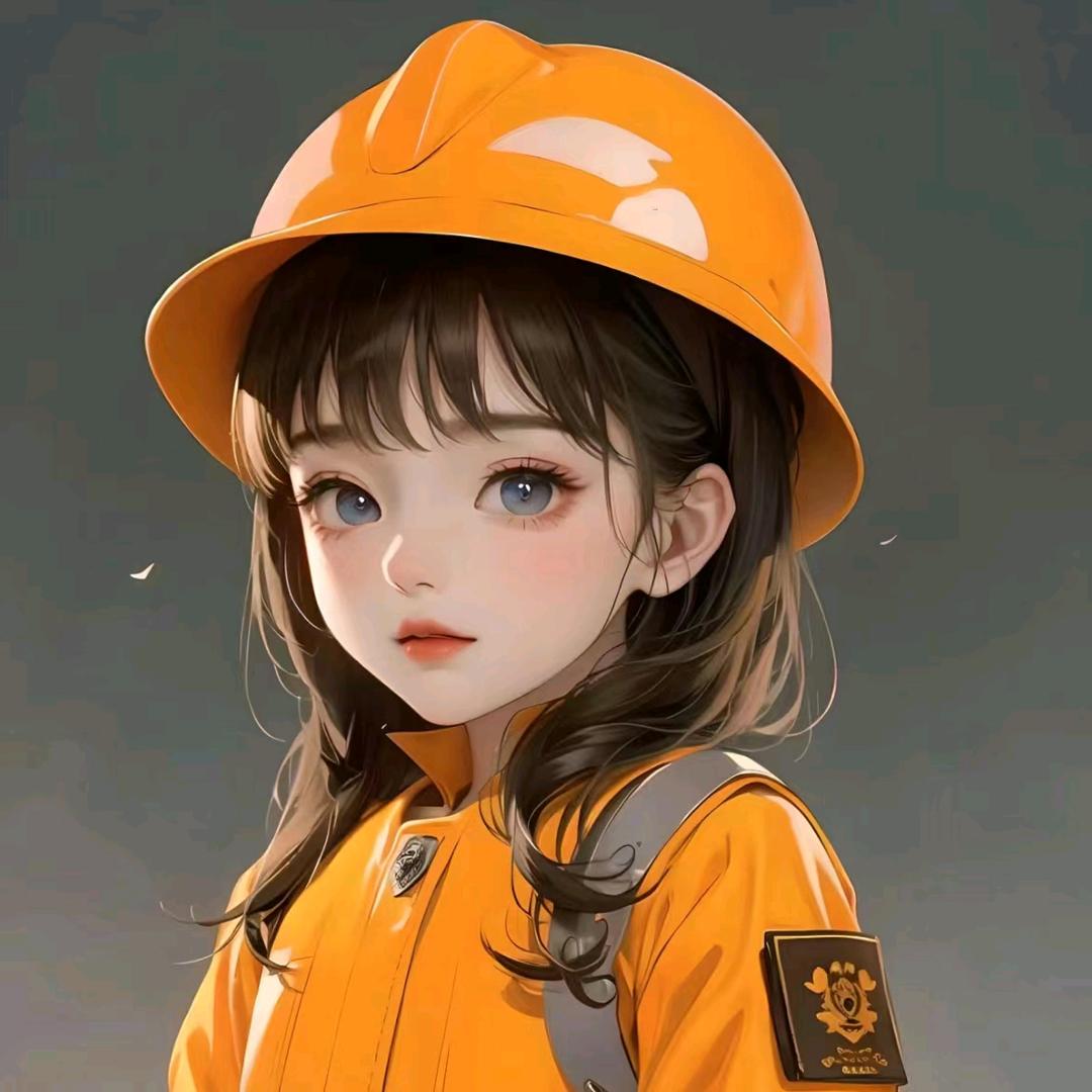 皖建通培训学校—张老师