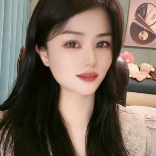 茶老板（钰儿王的女人涅槃重生）