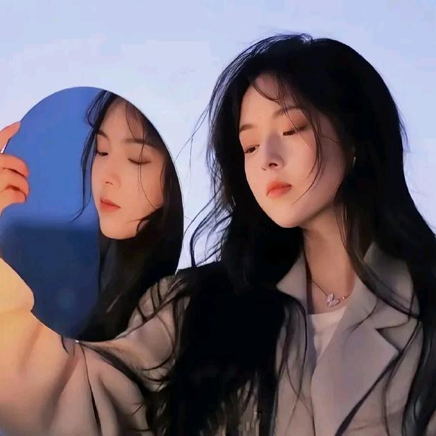 温柔媚娘╰