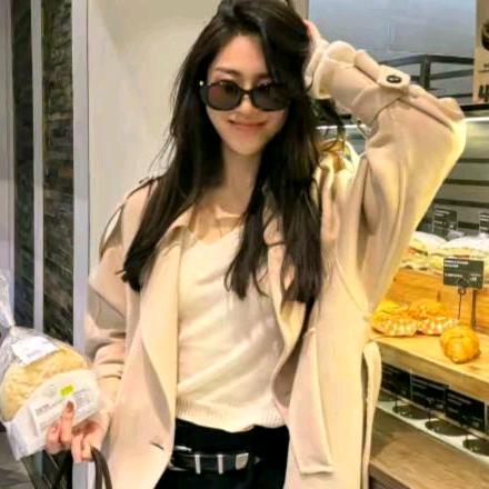 王嬛嬛MsLime女装