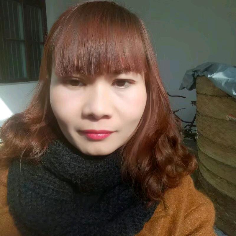 河南人，在江苏