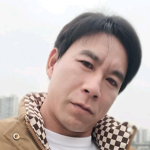 向毛子