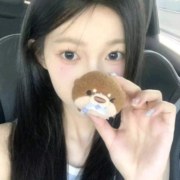 金刚大暴龙战士