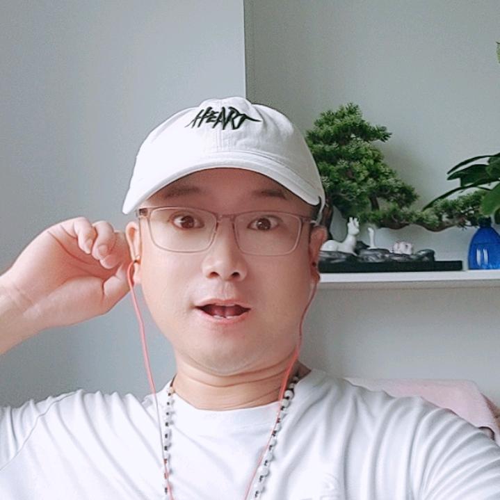 常州海川嘉茂人力工厂招聘