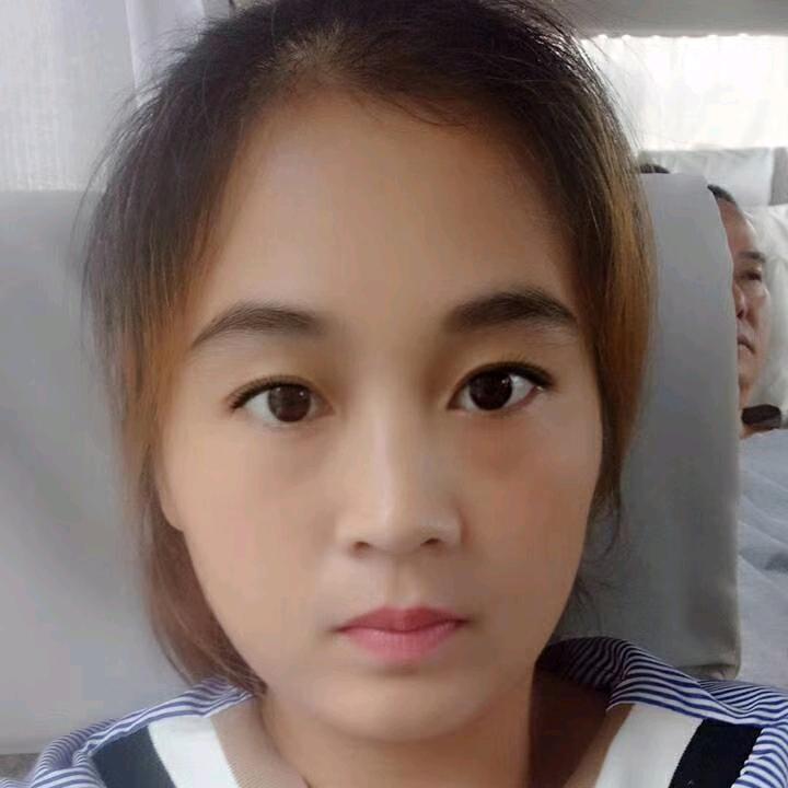 诗情画意拒绝私聊