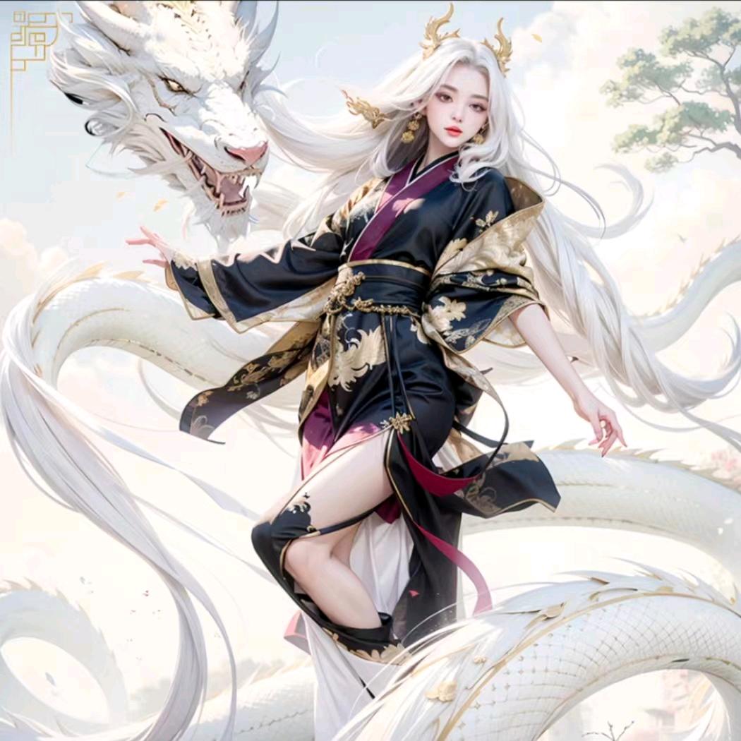 清欢（懒语）