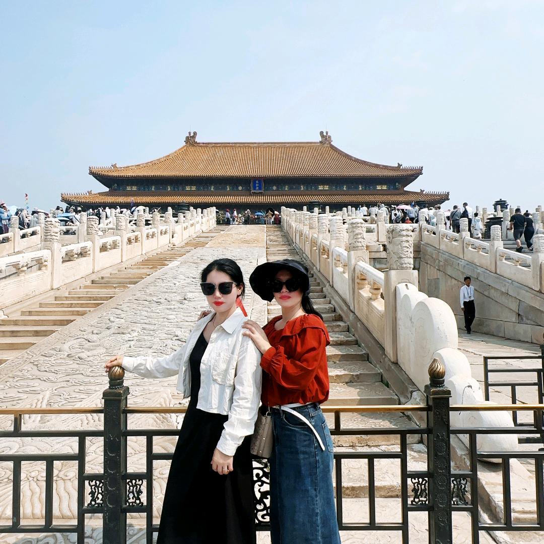 吴晓晓