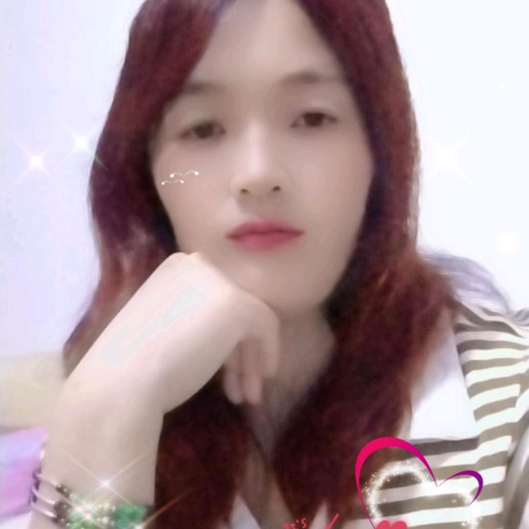 🍺ꦿ陈訫᭄꧔ꦿ💗如意᭄ꦿꪟ۵