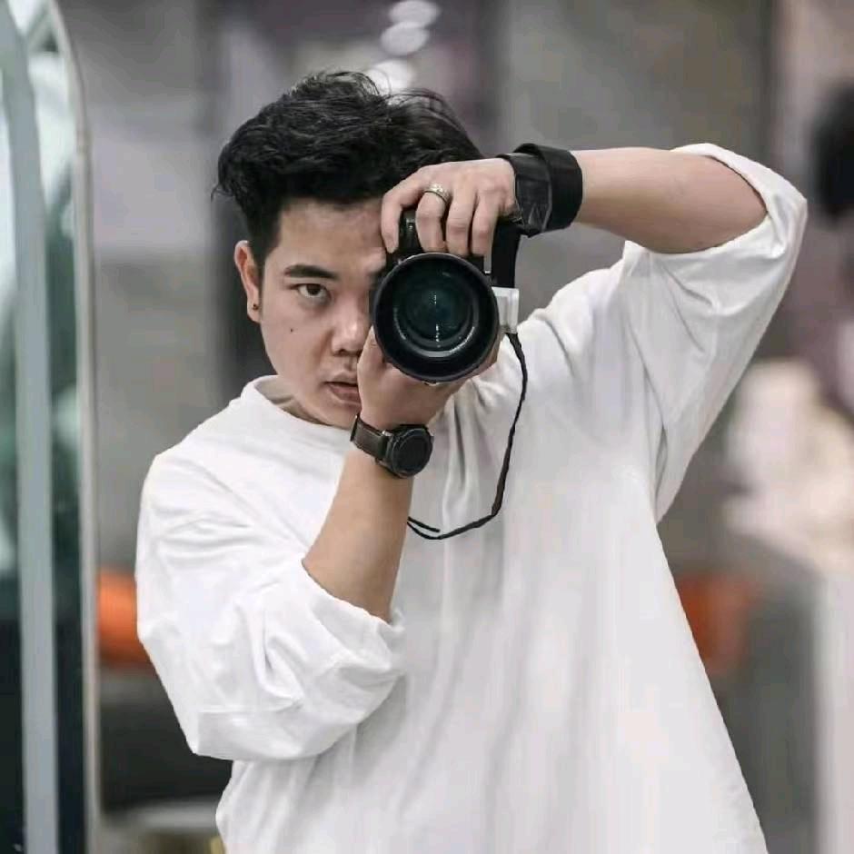 华林商贸-伟伟（自媒体合作）