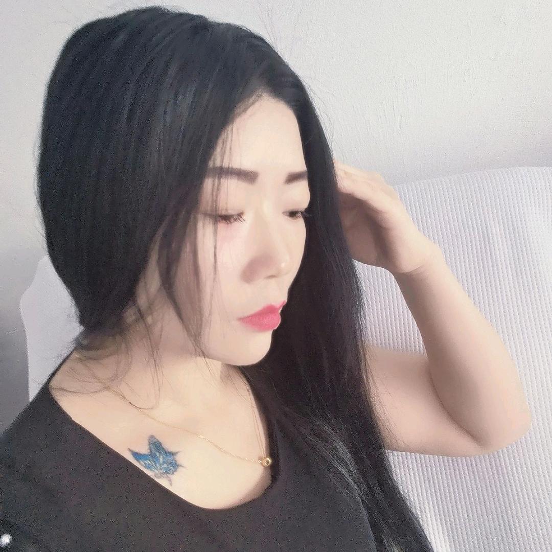 封心锁爱