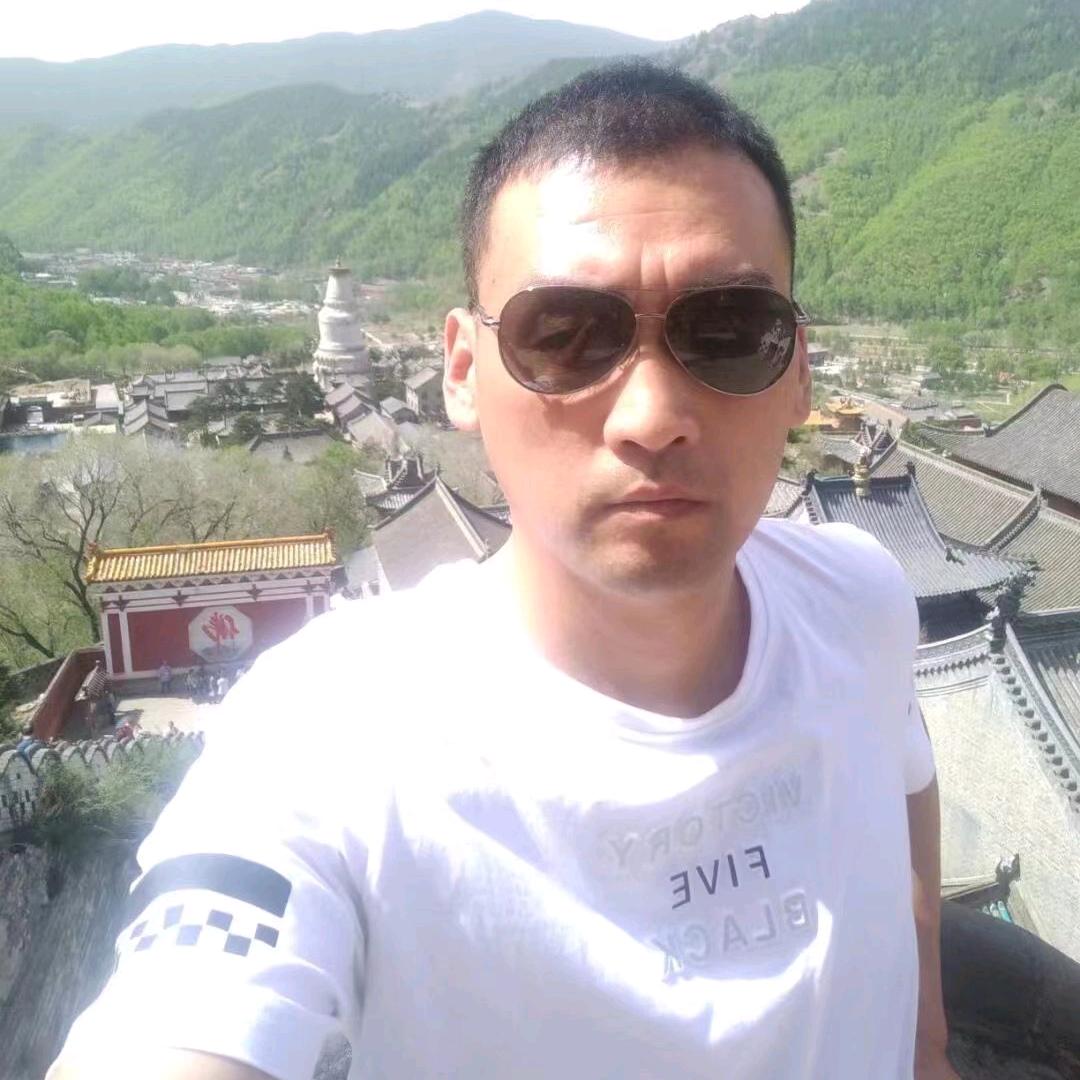 闯哥（晚8:40）