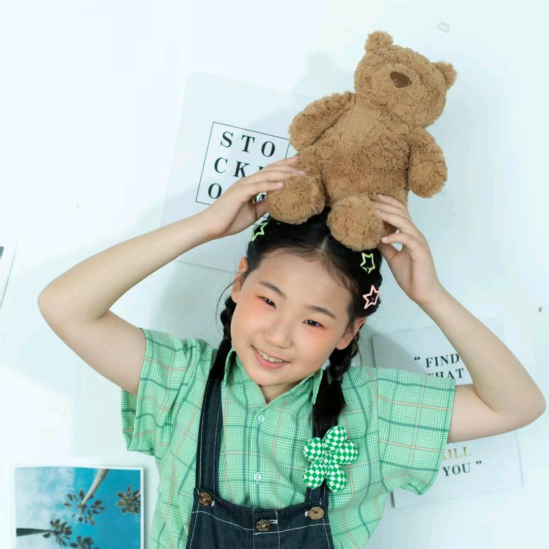 池州浩锐(美的智慧家)