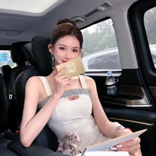 小李总载