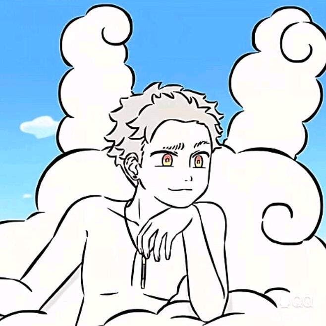 世界智障研究中心