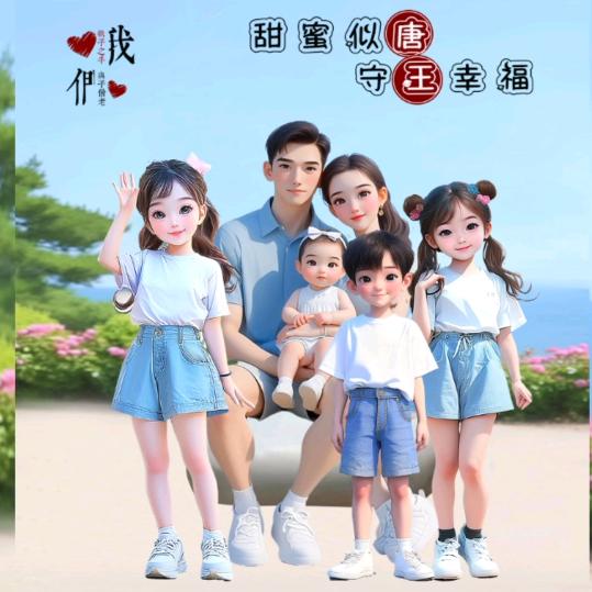 丽杰