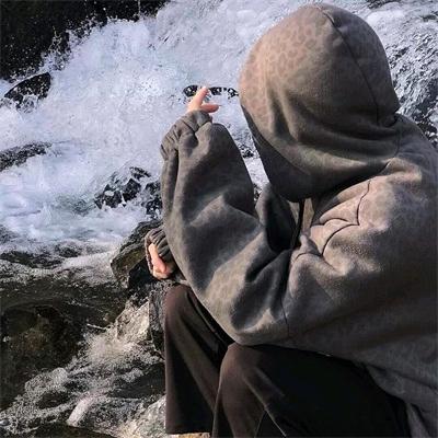 崔尚逸📷（招代理）