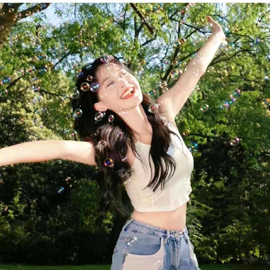 满满金₍˄·͈༝·˄*₎◞ ̑̑