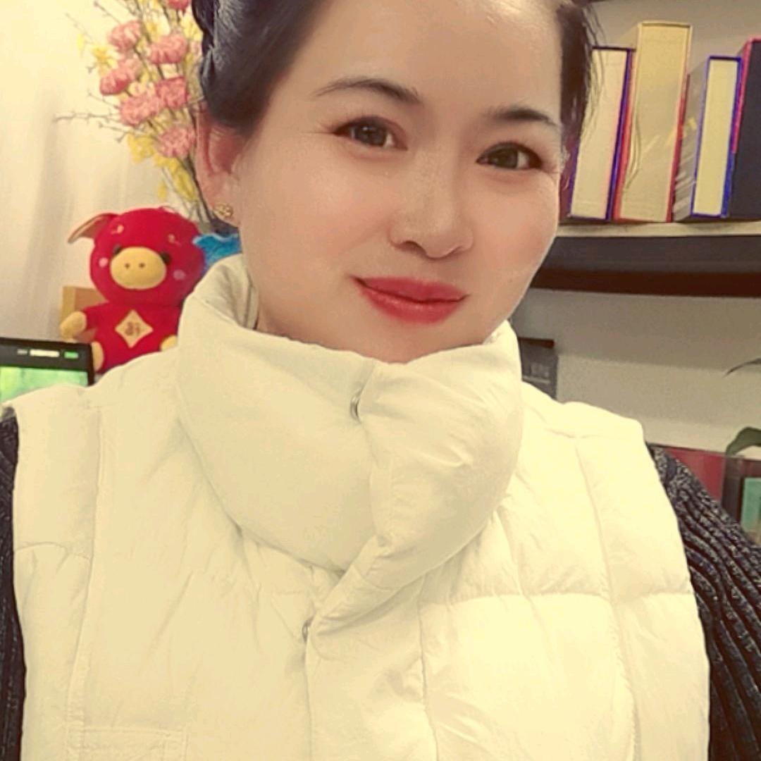 夫妻🌹佣品老板娘