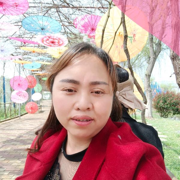 李幺妹煤炭，炉子