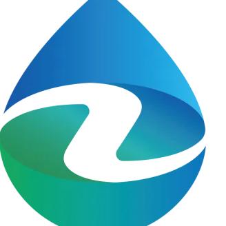 这里是轮台水利
