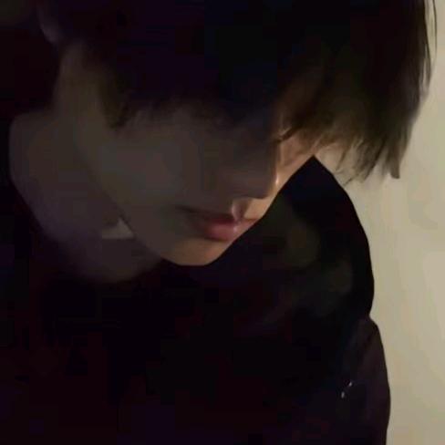 晚墨