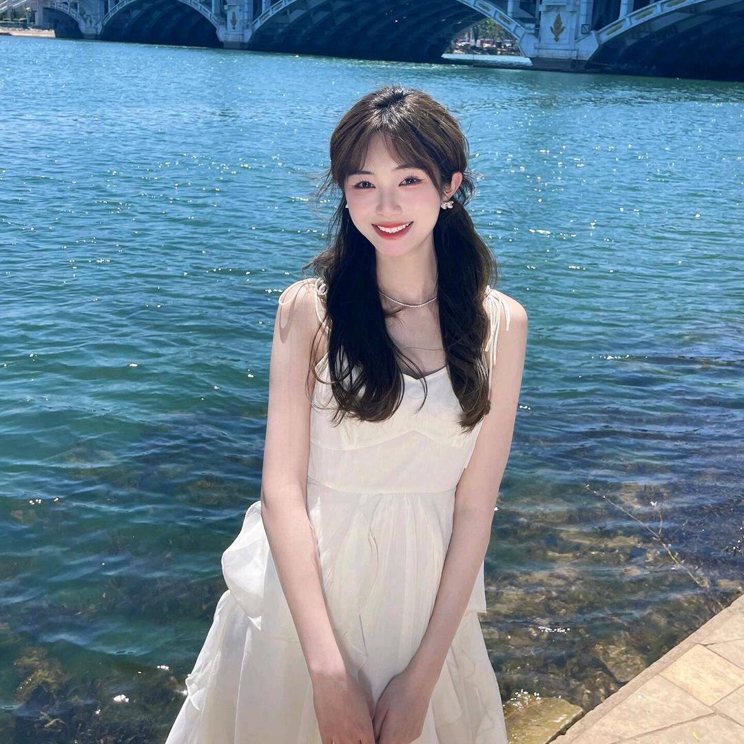 HZ云（鑫图瞬）