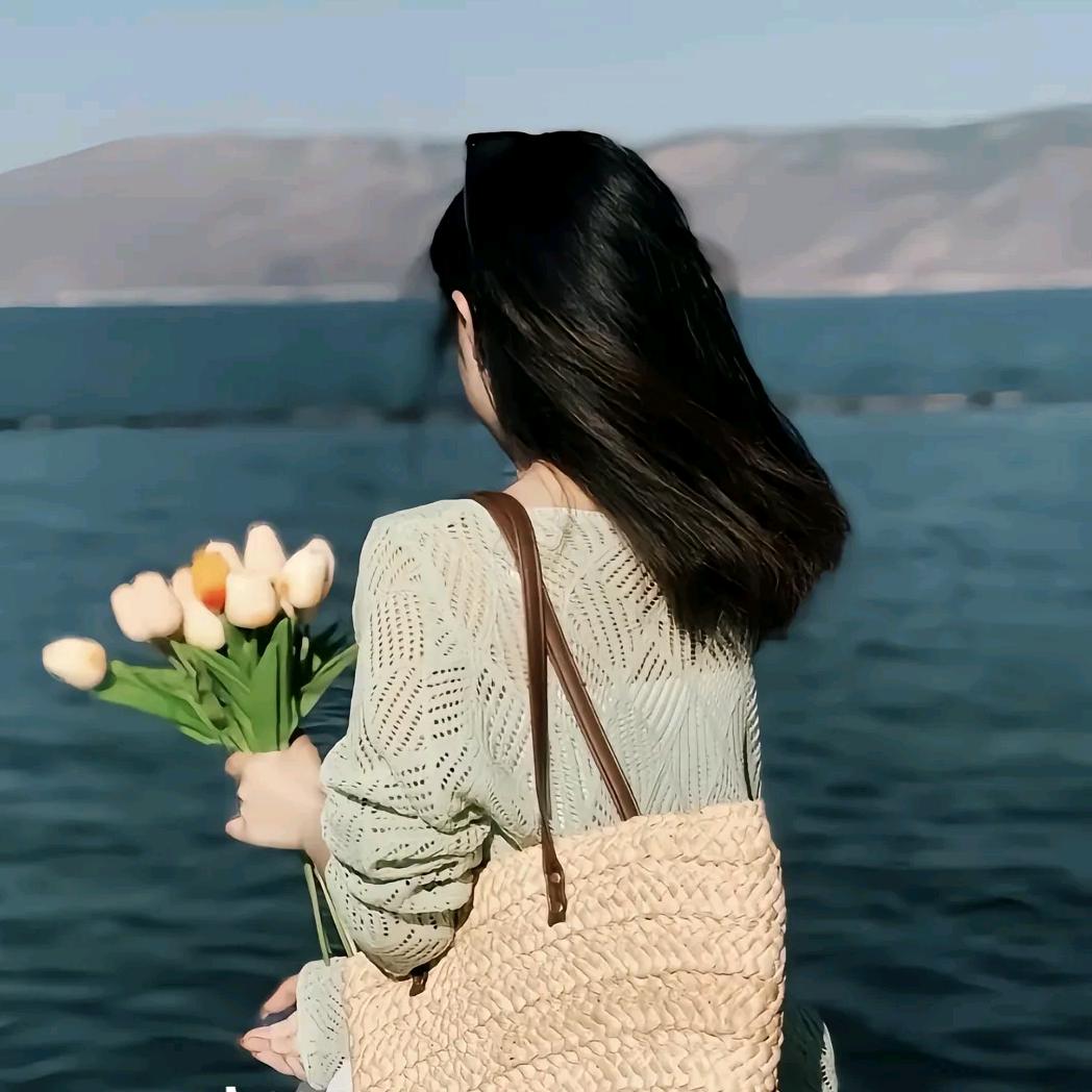 林哆咪