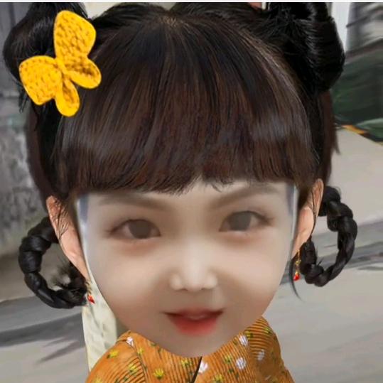 雪雪姐