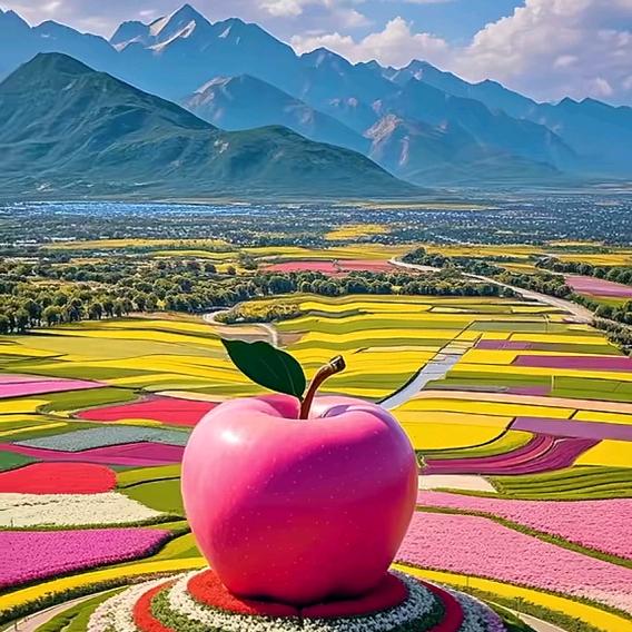 平安快乐健康知足常乐