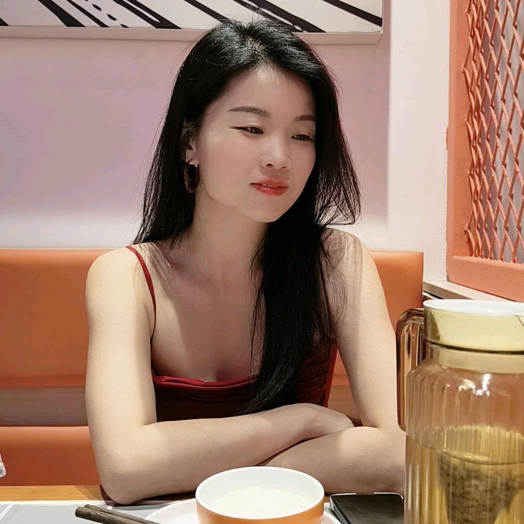 姚三岁