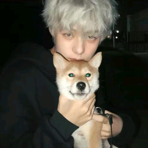 可乐~🥤(加冰版)