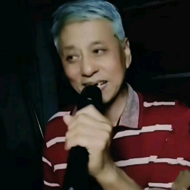喜姥爷