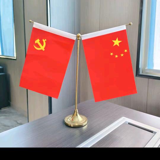 .清晨