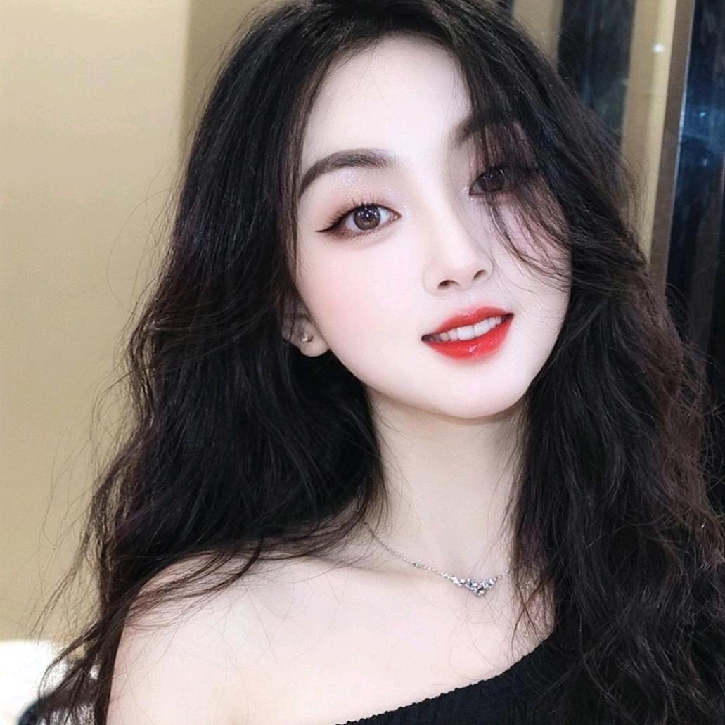 🦋☾⋆᭄馨儿💞