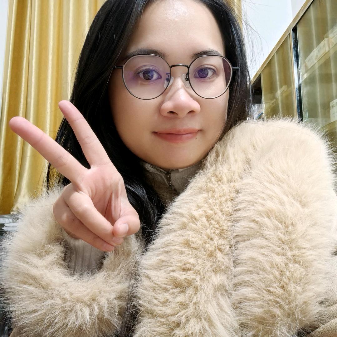 🧜‍♀️爱你滴小蛮腰💞