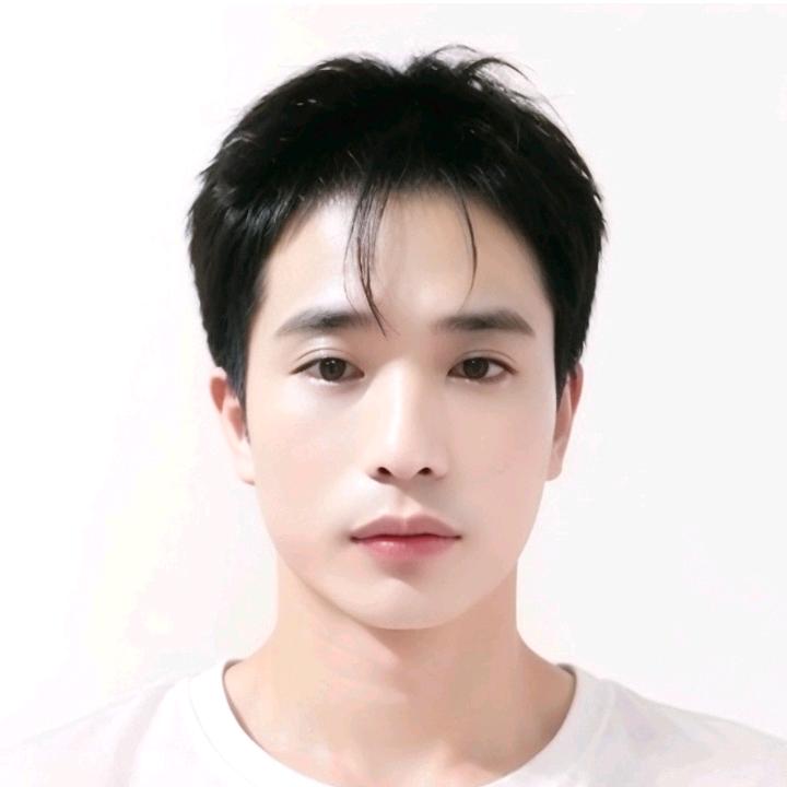 思钱想厚谋财先生